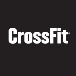 Cross Fit