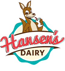 Hansen's Dairy