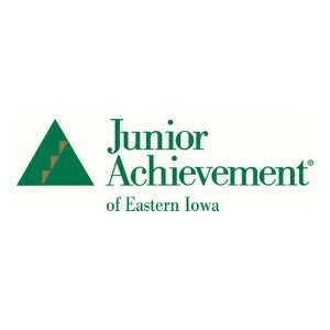 Event Home: Eastern Iowa Virtual Taste of Achievement 