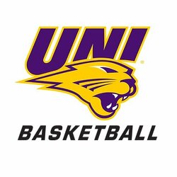 UNI Women's Basketball 