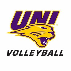 UNI Women's Volleyball Suite